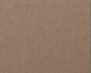 Colourmount Bronze CM18 Passe-Partout (paspartu) karton dekoracyjny Slater Harrison