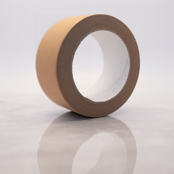 NOWA "Aero" 50 - Taśma papierowa 50mm/50mb