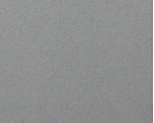 CM19 Black Core Platinum Passe-Partout (paspartu) karton dekoracyjny Slater Harrison