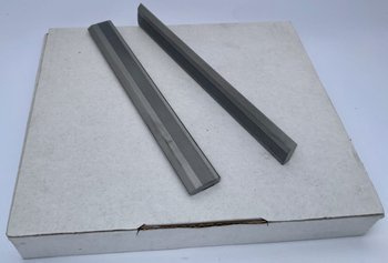 S44 - Ładunki ramiarskie wstrzeliwacza twarde 10 tys. szt. Cassese