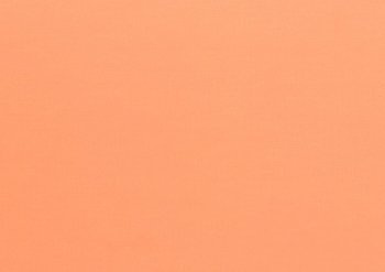 Colourmount 3996 Tangerine (Mandarynkowy) Passe-Partout (paspartu) karton dekoracyjny Slater Harrison