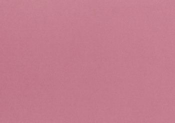 855 Dusty Pink Passe-Partout (paspartu) karton dekoracyjny Slater Harrison