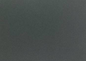 Colourmount 325 Charcoal Passe-Partout (paspartu) karton dekoracyjny Slater Harrison