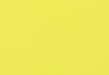 Colourmount CN11 Neon Yellow Karton dekoracyjny Passe-Partout