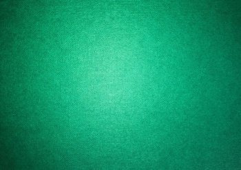 Colourmount 3991 Emerald (Szmaragd) Passe-Partout (paspartu) karton dekoracyjny Slater Harrison