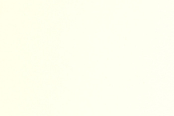 Colourmount 380 Cornsilk Karton dekoracyjny Passe-Partout