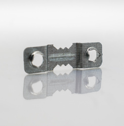 K7 - Zawieszka wciskana