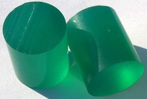 Z1791 - stopka 30 mm do twardego drewna