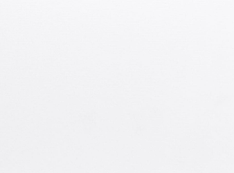 Colourmount 3971 Snow White (Śnieżno-biały) Karton dekoracyjny Passe-Partout