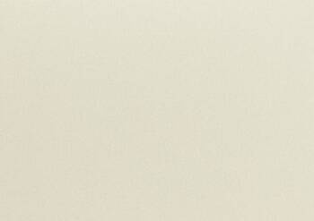 920 Harvest Beige Passe-Partout (paspartu) karton dekoracyjny Slater Harrison