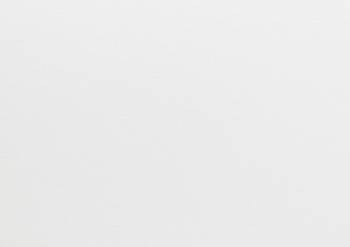 Colourmount 3917 White Essence (Esencja Bieli)  Passe-Partout (paspartu) karton konserwatorski Slater Harrison