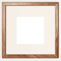 Moorman Karton dekoracyjny 4224 SOFT WHITE miękki biały