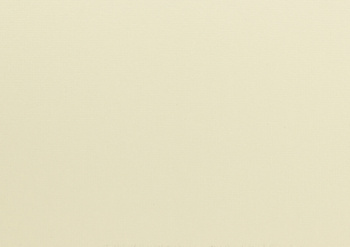 Karton dekoracyjny Colourmount 1015 Vanilla