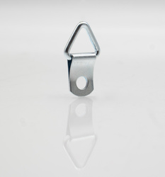 Zestaw 1000 sztuk - C12 Zawieszka na wkręty