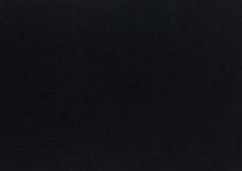 Colourmount 3999 Ebony (Heban) Passe-Partout (paspartu) karton dekoracyjny Slater Harrison