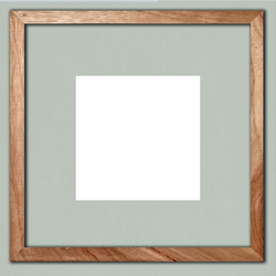 Moorman Karton dekoracyjny 4452 Szary Bulwar (Gray Boulevard)
