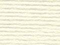 Colourmount 3987 White Ingres Passe-Partout (paspartu) karton dekoracyjny Slater Harrison